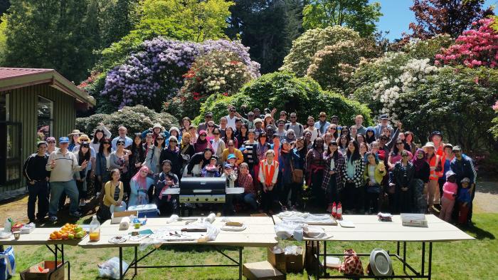 click on photo to return to Rotary Club Photo menu